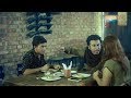 Bangla Natok Funny Video 2018 Comedy By Afran Nisho Shamim Hasan Sarkar Parsa Evana