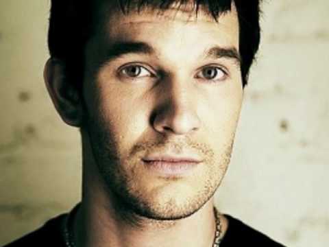 Loc Dog ft Dom1no - Мы параллельны