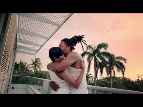 BALL GREEZY - DATS MY BAE (Official Video)