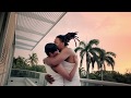 BALL GREEZY DATS MY BAE Official Video