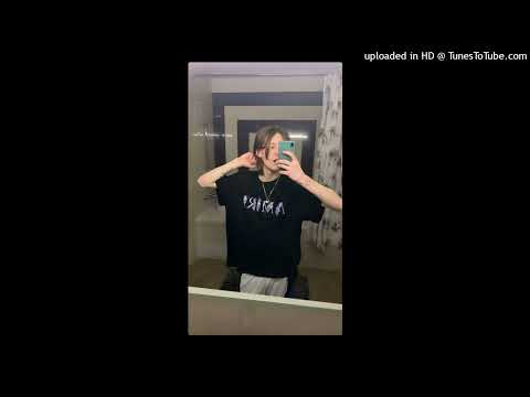 [free for profit] 4n way + fendiglock + plohoyparen + mayot | МОРФИН ДРИП type beat - "zapal"