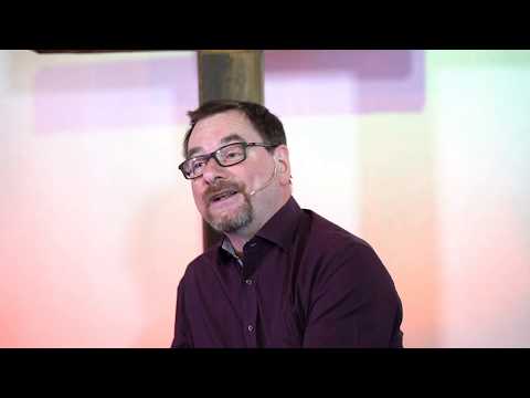 Liebe - Jochen Geiselhart