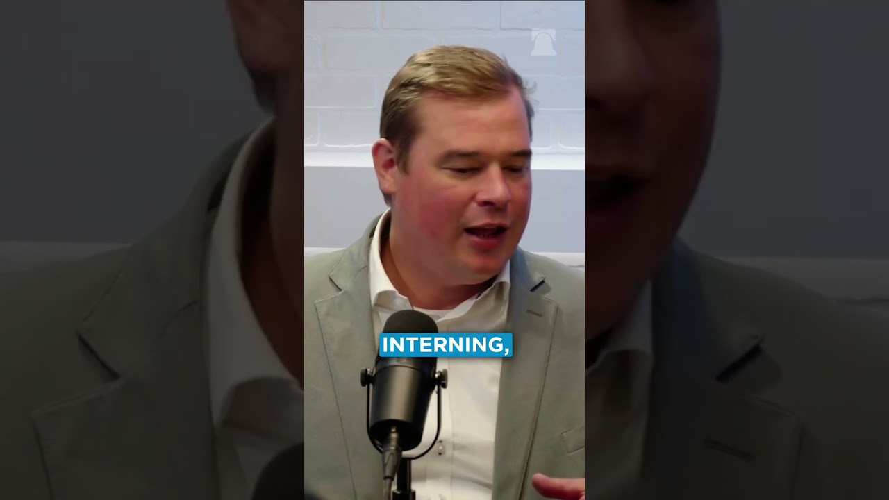 Standford University Caught Hiding DEI Initiative