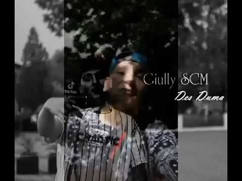 GIULLY SCM-DES DUMA