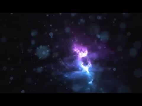 Steam Community :: Video :: intro promo