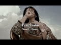 Pan India Mv Slowed Reverb Guru Randhawa