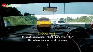 Download lagu Story WA Sedih seorang Sopir😔 mp3