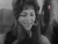 Shaheed 1962 Pakistani Urdu Movie Shaheed 1962 Pakistani Urdu Movie
