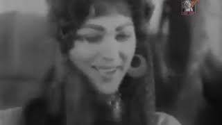 Shaheed 1962 Pakistani Urdu Movie