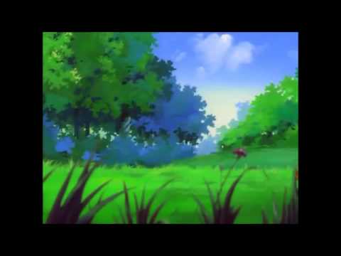 Bambi The Woodpile Deer Part 2 Chasing Chickens/Fiver Stops Bambi