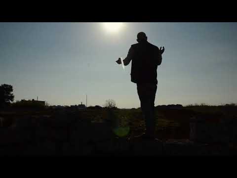 I Campi Sperimentali di Ercole Maggio