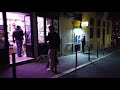 Walking In LISBON Portugal A Night In Winter 4K جولة في مدينة لشبونة برتغال 5