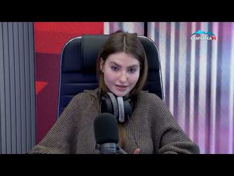 МАССОВАЯ ДРАКА ЗА ПАРКОВКУ | Новости Камчатки | Масс Медиа