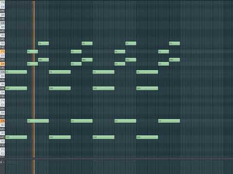Ruslan Device & Katsu - OTHERSIDE [Mondo Records] LIVE STUDIO 🟠