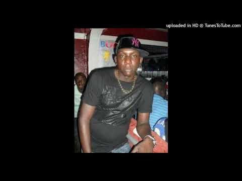 DJ Delor - La Folie des Chiens