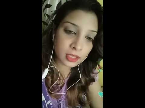 Video recording from my phone|live video#560