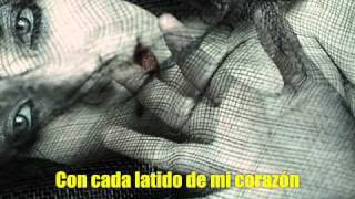 The Commodores - Three times a lady (Subtítulos en español) Tres veces una dama