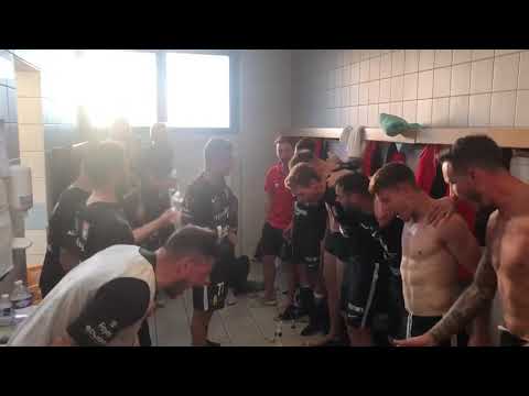 25/08/2019 UNA - FCD03