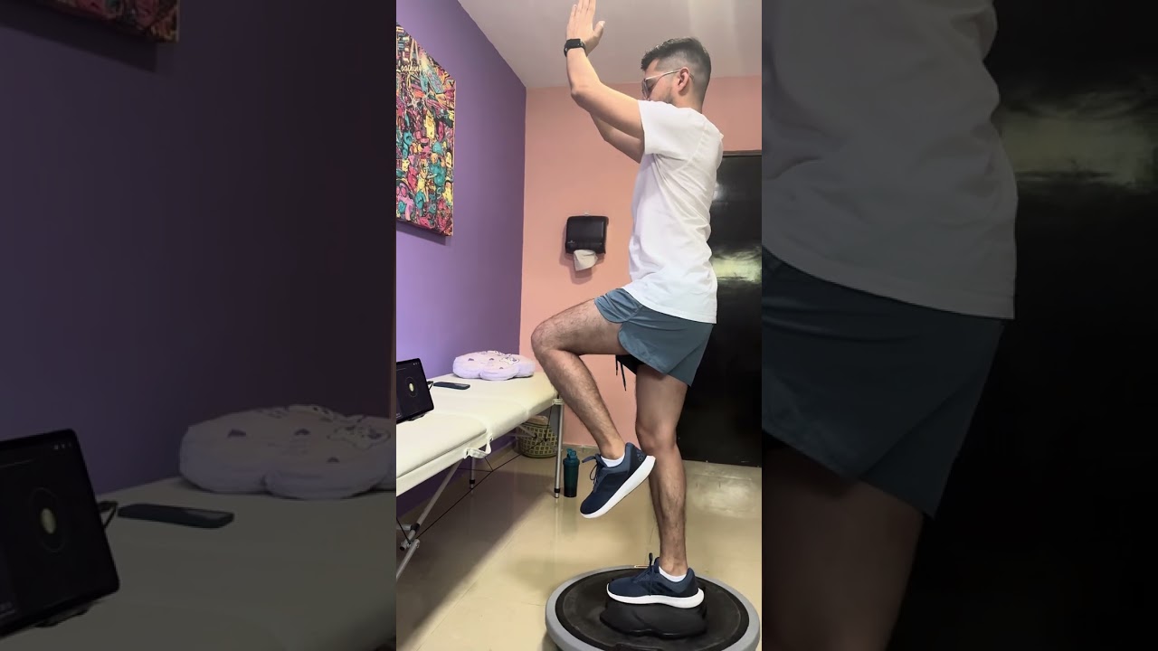 Anaeli Guadalupe Menéndez Iuit-30