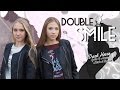 Duet Double Smile - Dark Horse - Audio 