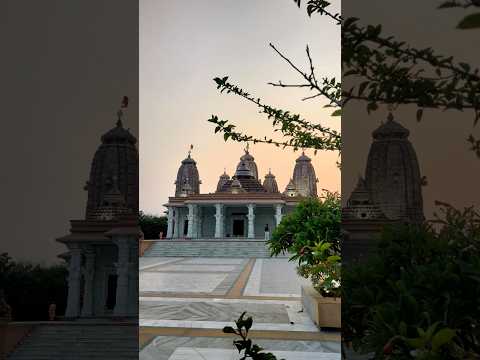 load Jagannath , Jagannath temple angul jindal steel power plant , Jay Jagannath 🙏❤️ angul