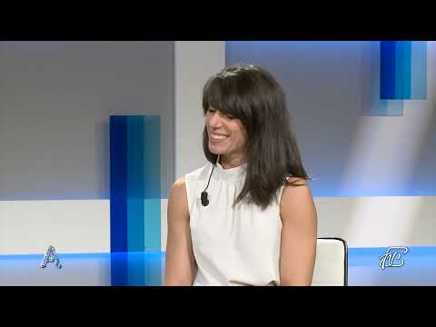 ANGOLI 15/9/2022: CONFINDUSTRIA COMO SUPPORTO INNOVAZIONE E DIGITALIZZAZIONE