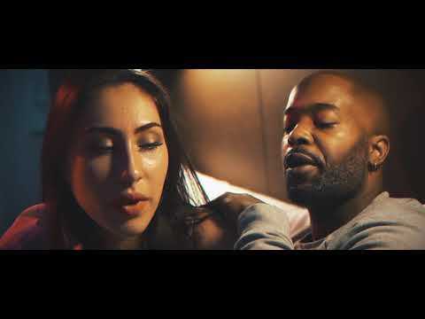 ShortLord - FLEXIN (Official Video)