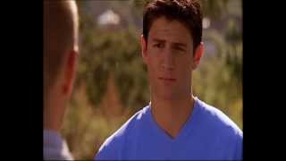 One Tree Hill - 208 - End Of The Episode - [Lk49]
