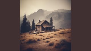 On Top of Old Smokey