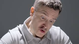 Ohio Lottery TV – Gigantix