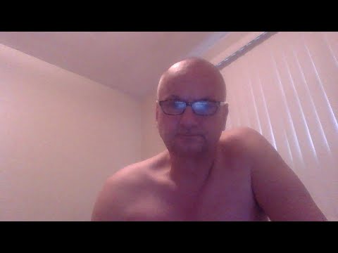 supercuts west 12 th street ghost town erie,pa