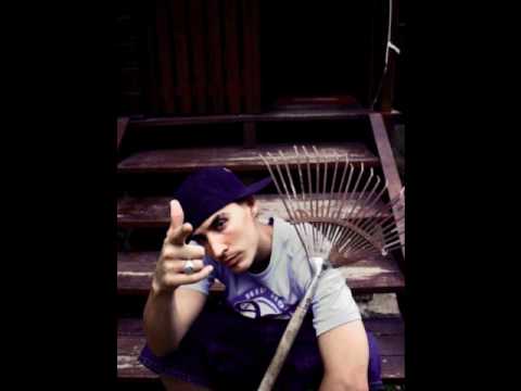 Muchos BPMS - Kase O, Payo Malo y Puto Coke