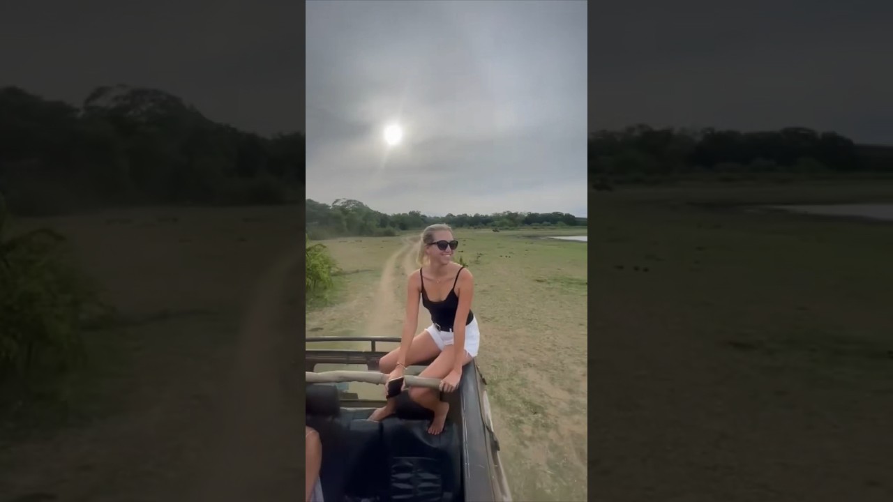 YouTube Short thumbnail