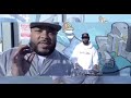 Kokane - Top 50 Rap List