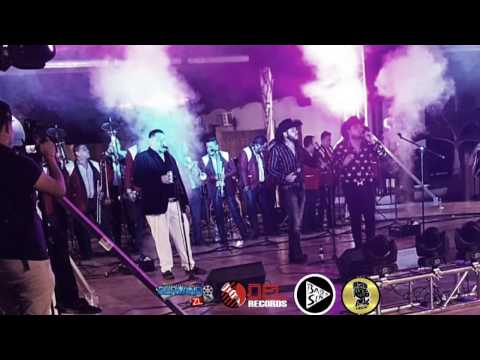 Gerardo Ortiz Ft. Lenin Ramirez, Los Chairez - Recordando a Manuel (En Vivo) Lo NUEVO 2016