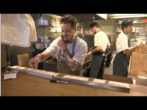 Udveksling 2021 Spanien - Campus Vejle