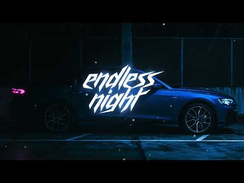 Coolio x Bodybangers x Lotus - Gangsta's Paradise (Coopex Edit)