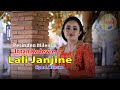 Intan Kadewie Lali Janjine Official Dangdut OFFICIAL