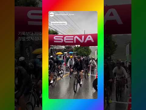 비디오 7