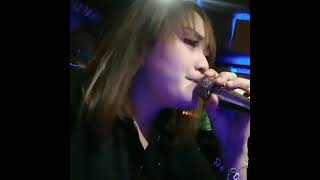 Download lagu Story lc cantik suara mantap mp3