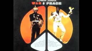 The Number 1 Hits of 1970 by BERT THE RUNNER DUCK