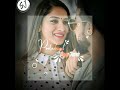 Karuppu Dhan Enakku Remix Song In Tamil