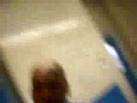 jelani's birthday wishes 10