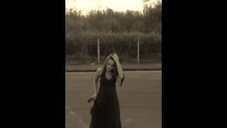 Sale el Sol de Shakira - versão tableau