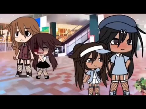 GachaLife Tiktok Compilation [ Episode 348 ] 👉 MIRACULOUS LADYBUG 👈 #MLB #Gachalife