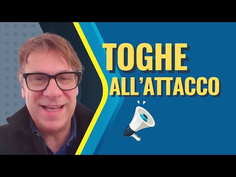 Le toghe attaccano il governo. E Nordio dovrebbe stare zitto? - Zuppa di Porro