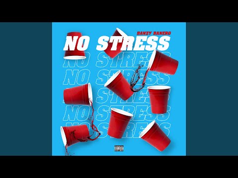 No Stress