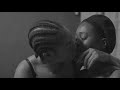 Behind Closed Door | Short Film | Rita Edward, Cynthia Ebije | Mijah Kelvin |Brutus Richard