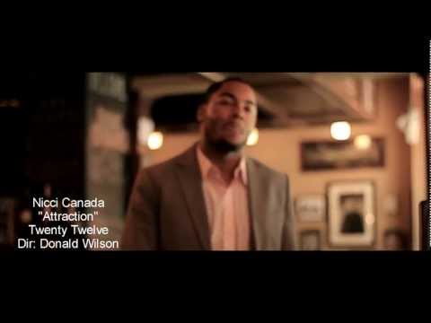 download lagu mp3 mp4 Nicci Canada, download lagu Nicci Canada gratis, unduh video klip Download Nicci Canada Mp3 dan Mp4 320kbps Gratis