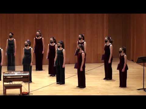 Omnes de Saba venient Joseph Eybler